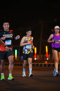 BIB: 
                            <button type="button" onclick="openModal(23559118)" class="btn btn-primary btn-sm float-right btn-popup" data-toggle="modal" data-target=".modal-high-quality">
                        <i class="fas fa-shopping-cart"></i> Add to Cart
                    </button>
                                            <button type="button" onclick="isThisMe(23559118, true)" class="btn btn-success btn-sm float-right btn-popup btn-isme hidden" data-toggle="tooltip" data-placement="bottom" title="นี่คือรูปของคุณใช่ไหม คลิกที่นี่เพื่อเอาเข้าอัลบั้ม">
                        <i class="fas fa-plus"></i> Add to album
                    </button>
                    <button type="button" onclick="isThisMe(23559118, false)" class="btn btn-warning btn-sm float-right btn-popup btn-isnotme hidden">
                        <i class="fas fa-ban"></i> Remove from album
                    </button>